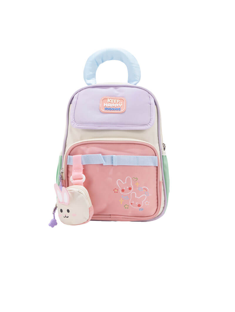 Mini Sac à Dos